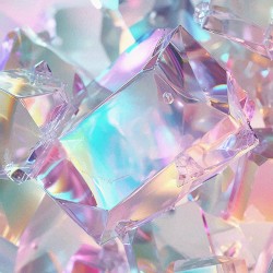 Crystalline