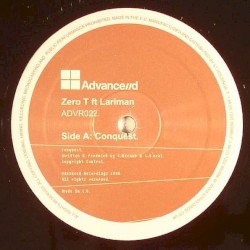 Conquest / Round Table