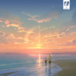 Forever After All