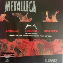Load