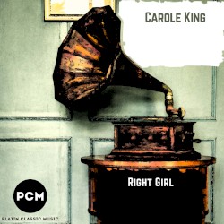 The Right Girl