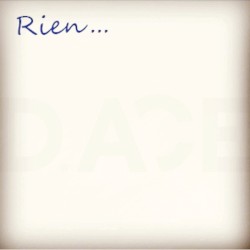 Rien