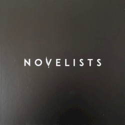 Compendium LP Box Set