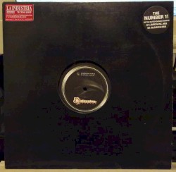 Push Through (Remixes)