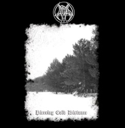 Piercing Cold Distance