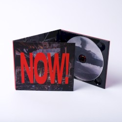 NOW!