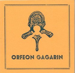 Orfeon Gagarin