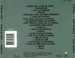 20 éxitos
