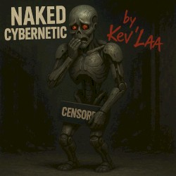 Naked Cybernetic