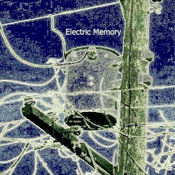 Electric Memory