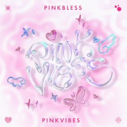 PINKVIBES
