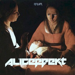 Accursed Be It to the Aeons Hell