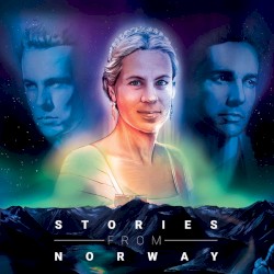 Stories From Norway: Mette‐Marit Av Norge