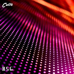Cells