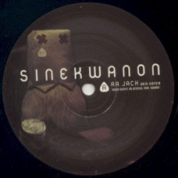 Sinekwanon 01