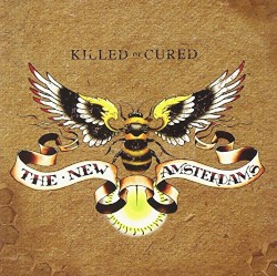 Killed or Cured