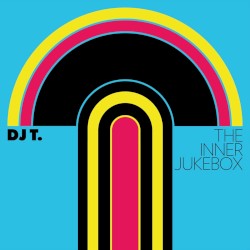 The Inner Jukebox