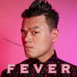 FEVER