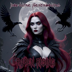 Raven Rising