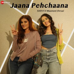 Jaana Pehchana