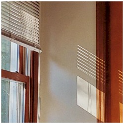 A Vocabulary for Communal Architectures