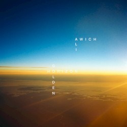 黄金の彼方 - Golden Horizon