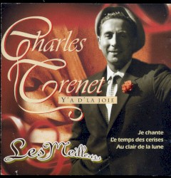 Les Meilleurs - Y’a de la joie