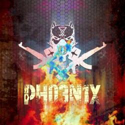 PH03N1X