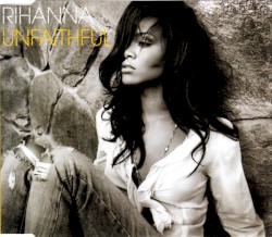 Unfaithful