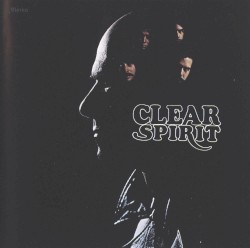 Clear