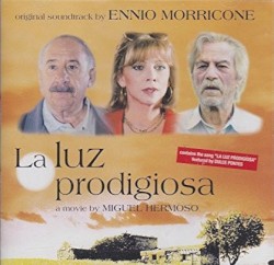 La luz prodigiosa