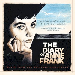 The Diary of Anne Frank