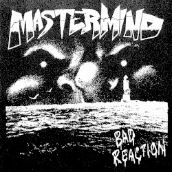Bad Reaction
