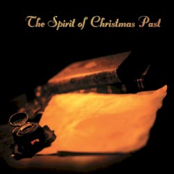 The Spirit of Christmas Past