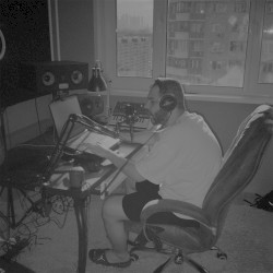 Долгий ящик