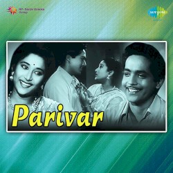 Parivar