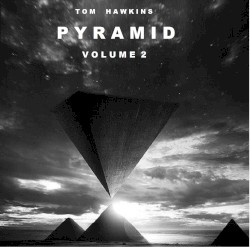 Pyramid Volume 2