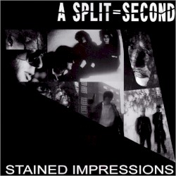 Stained Impressions