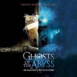 Ghosts of the Abyss