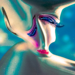 Everyone Has a Plan Until They Get Punched in the Mouth