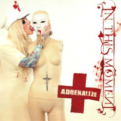 Adrenalize