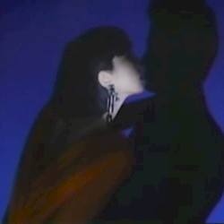 impossible to forget