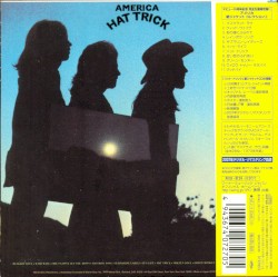 Hat Trick