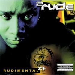 Rudimental 2K