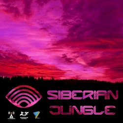 Siberian Jungle, Volume 5
