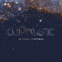 In Comes Christmas