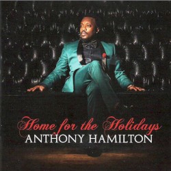 Home for the Holidays