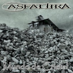 Mundo de cristal
