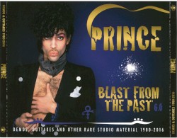 Blast From the Past 6.0