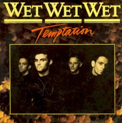 Temptation
